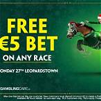 paddy power 5 free bet